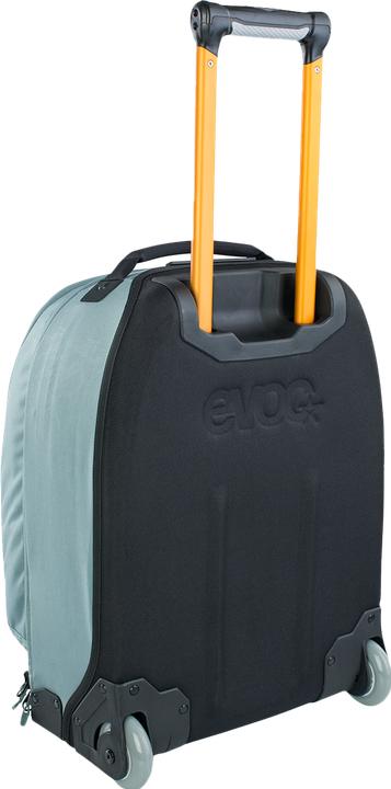 Actual product image Evoc Terminal Bag 40+20L (40 l)