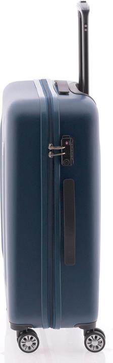 Produktbild Wüsthof 4800 4 Rollen Trolley 68 cm (63 l)