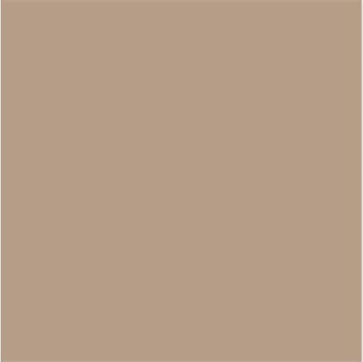 Image du produit Mesauda Visage - Correcteur Pro Light N40 (N40)