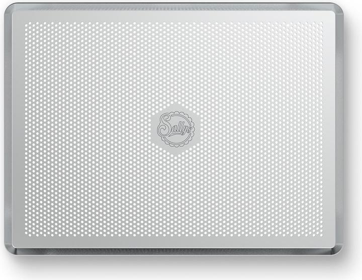 Produktbild Sallys Aluminium - Backblech
