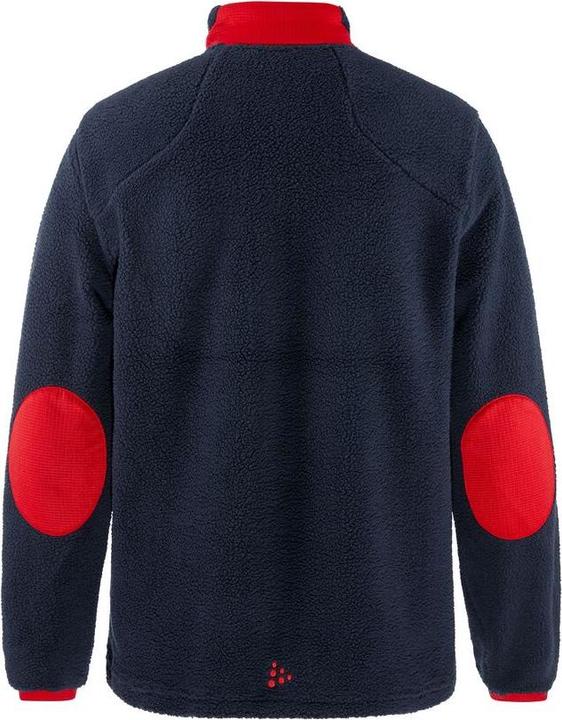 Immagine prodotto Craft NOR ADV Explore Pile Giacca in pile M (3XL)