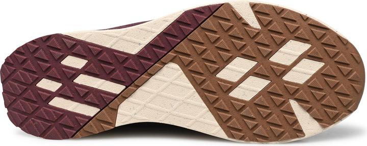 Produktbild Saola Tsavo 2.0 Wool (38)