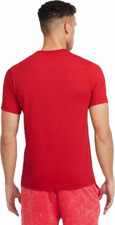 Produktbild Nike TShirt (L)