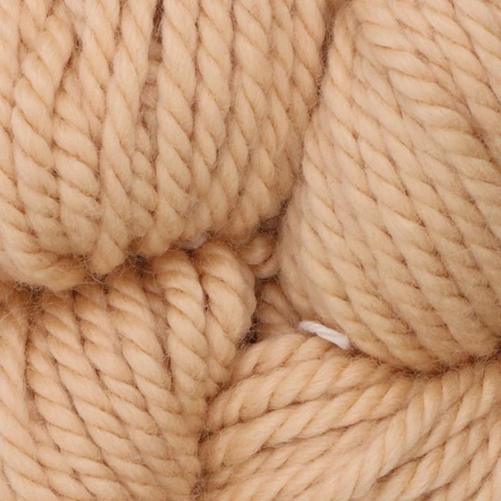 col. Sugar Cookie