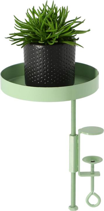 Produktbild Esschert Design Ablage