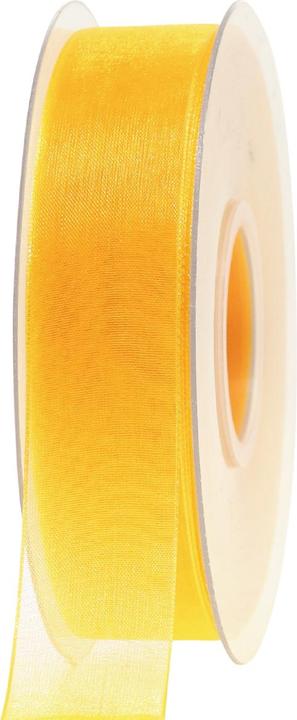 Produktbild Viana band Geschenkband Webkante