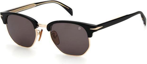 Actual product image David Beckham DB 1002/S