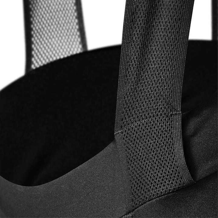 Produktbild Löffler Trägerhose Concept SQL (XXL)