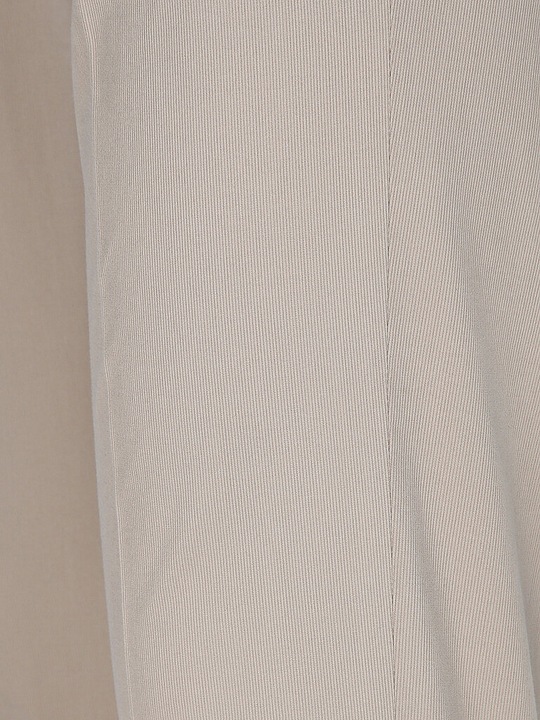 Actual product image Drykorn Chasy (W32/L32)