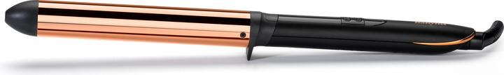 Image du produit BaByliss Titanium Brilliance C455E (28 mm)