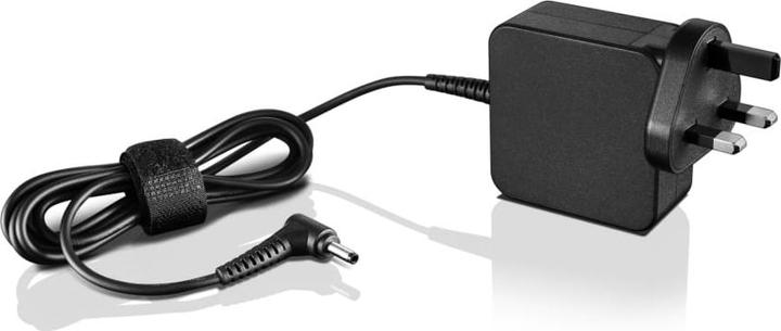 Produktbild Lenovo 45W AC Wall Adapter - Netzteil - 45 Watt (45 W)