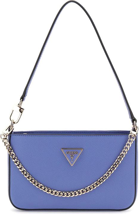 Produktbild Guess Noelle Mini Top Zip Shoulder Bag