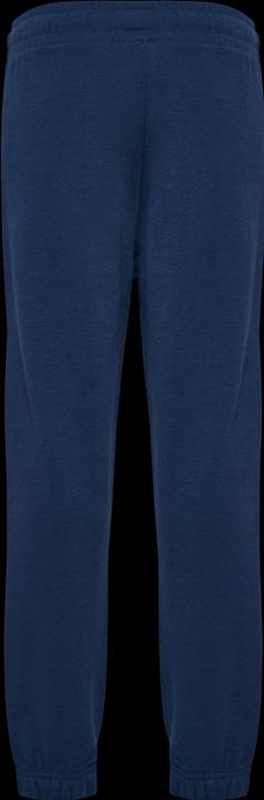 Image du produit hummel Hmljr Base Regular Pants (122)