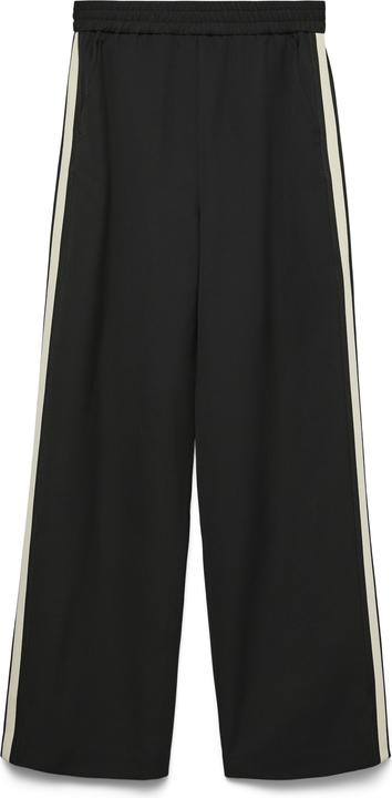 Produktbild Vero Moda VMCHRISSY Anzughose Anzughose (38)