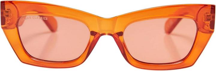 Produktbild Urban Classics Sonnenbrille Venice