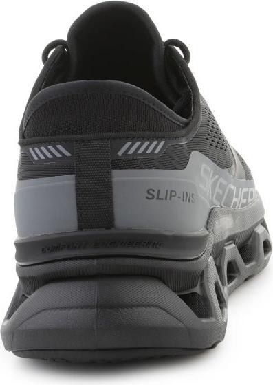 Image du produit Skechers Einwechselspieler: Owen - Connell Black (42.5)