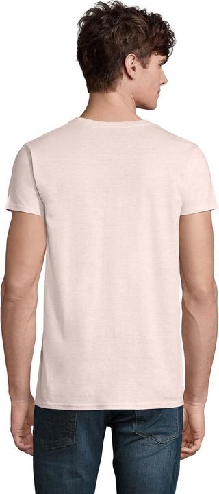 Produktbild Sols Crusader TShirt (M)