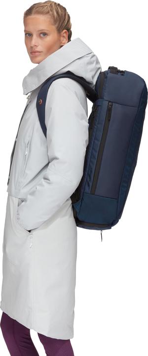 Actual product image Mammut Seon Cargo 35 (20 l)