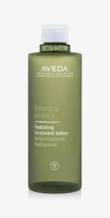 Actual product image Aveda Botanical Kinetics (Cleansing gel, 150 ml)