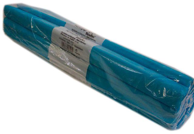 Produktbild Werola Krepppapier lichtblau (32 g/m², 1x)