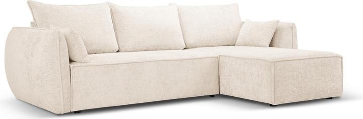 Image du produit Micadoni Kaelle (Canapé d'angle)