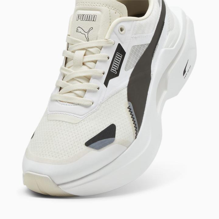 Immagine prodotto Puma scarpe da basket da kosmo rider (45)