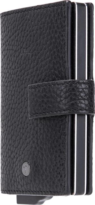 Actual product image Joop! e-cage sv8f cardona c-two