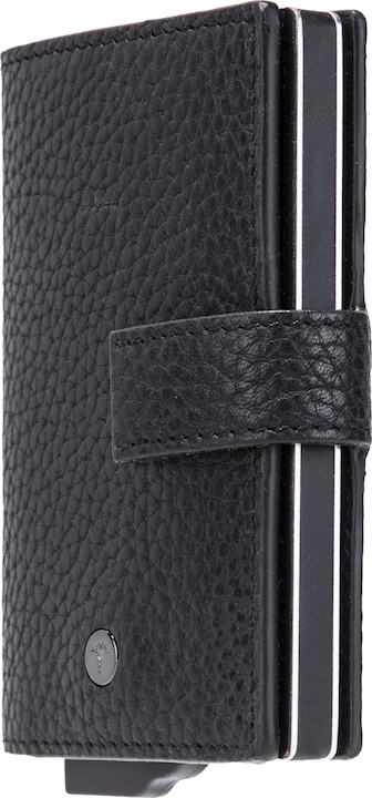 Produktbild Joop! e-cage sv8f cardona c-two
