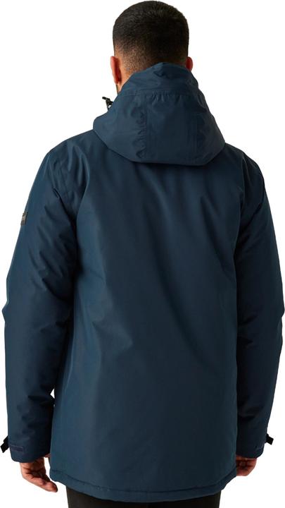 Produktbild Regatta Larrick II IsolierJacke (L)