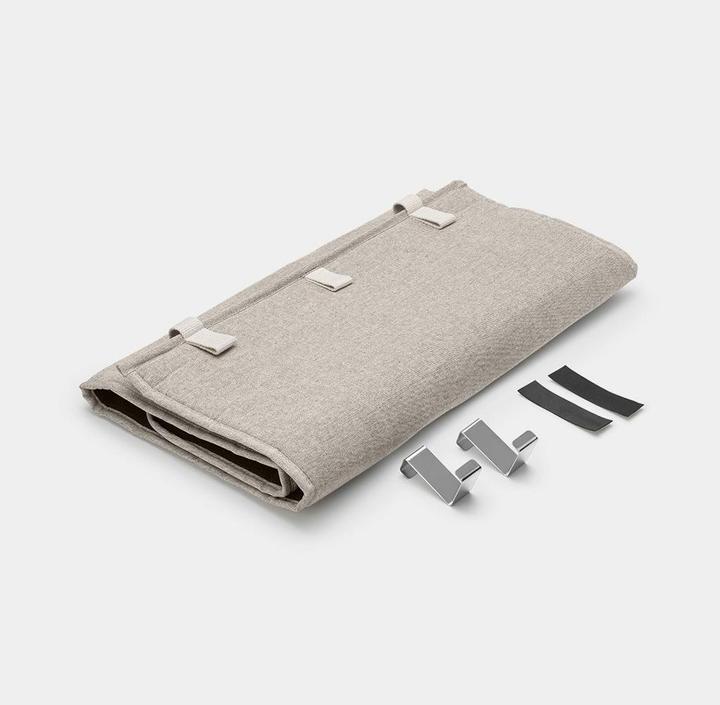 Actual product image Brabantia Refresh & Steam