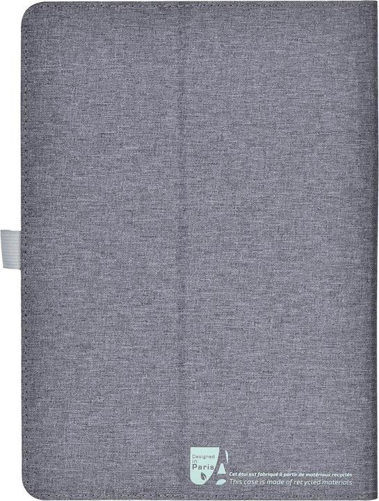 Actual product image Port Designs YOSEMITE ECO FOLIO - Tablet Case (Universal)