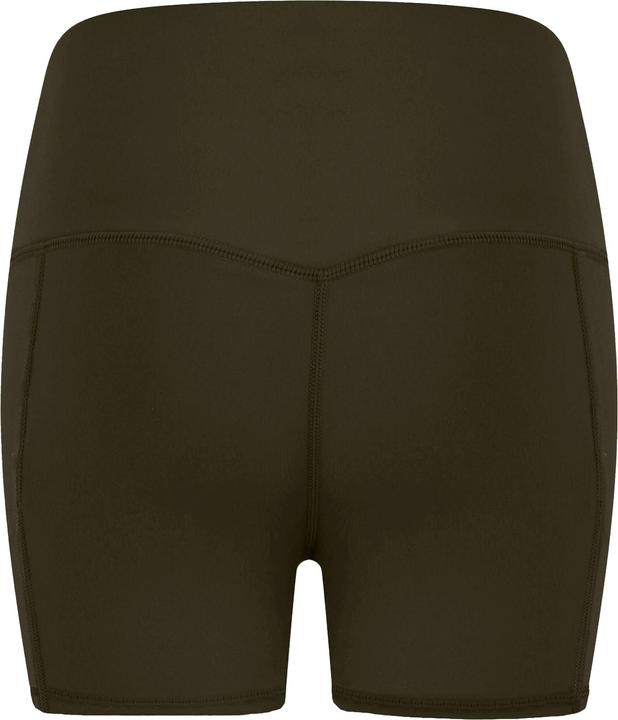 Actual product image Tombo Shorts (XS, S)