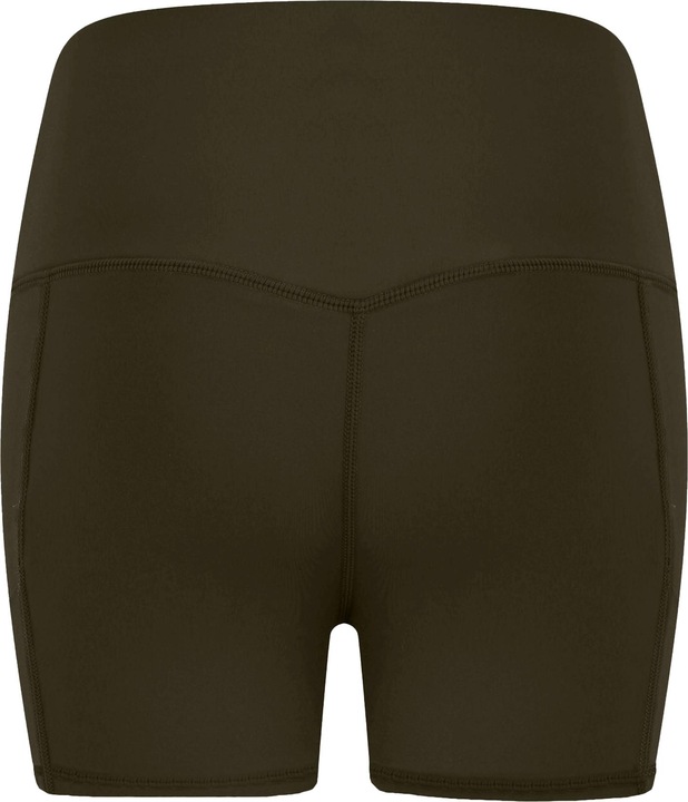 Immagine prodotto Tombo Pantaloncini (XS, S)