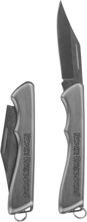 Actual product image Normani Angler-Starterset Malpica - 9821