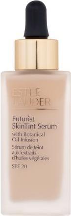 Produktbild Estée Lauder Pure Color (1W1 Bone)