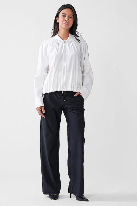 Image du produit MAC Jeans Flared Leg EASY (W40/L32)