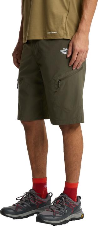 Produktbild North Face Exploration Short (36)