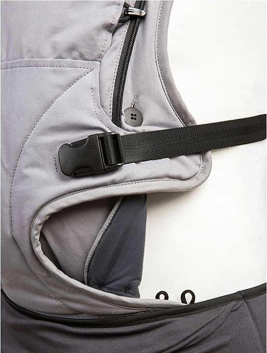 Produktbild Ruckeli Fullbuckle