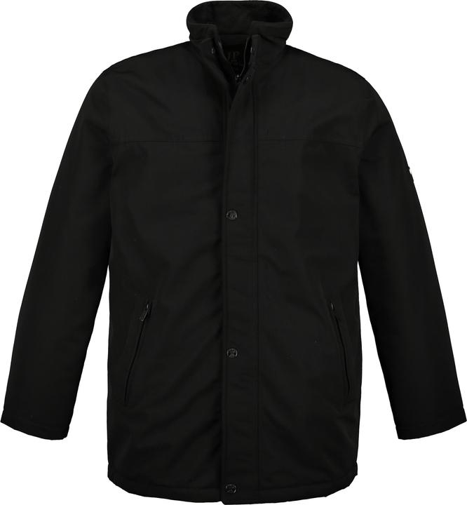 Actual product image JP1880 Business Jacket (7XL)