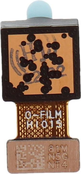 Produktbild OEM LCD display! Huawei P10 Lite Front Camera and Sensor Cable (Display)