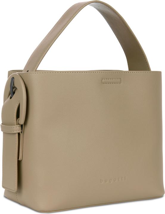 Immagine prodotto Bugatti Aria Ladies Bag