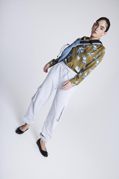 Actual product image Ichi Rosiy (34)