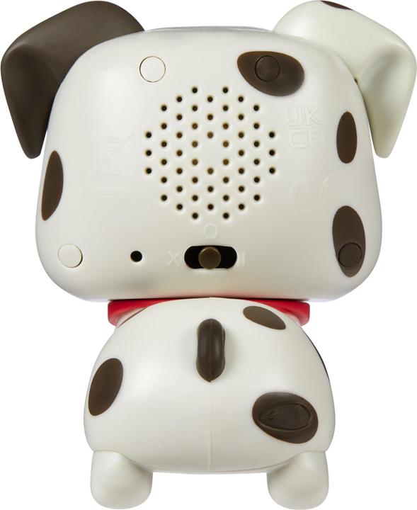 Immagine prodotto MGA Pixel Petz - Dalmata in PDQ
