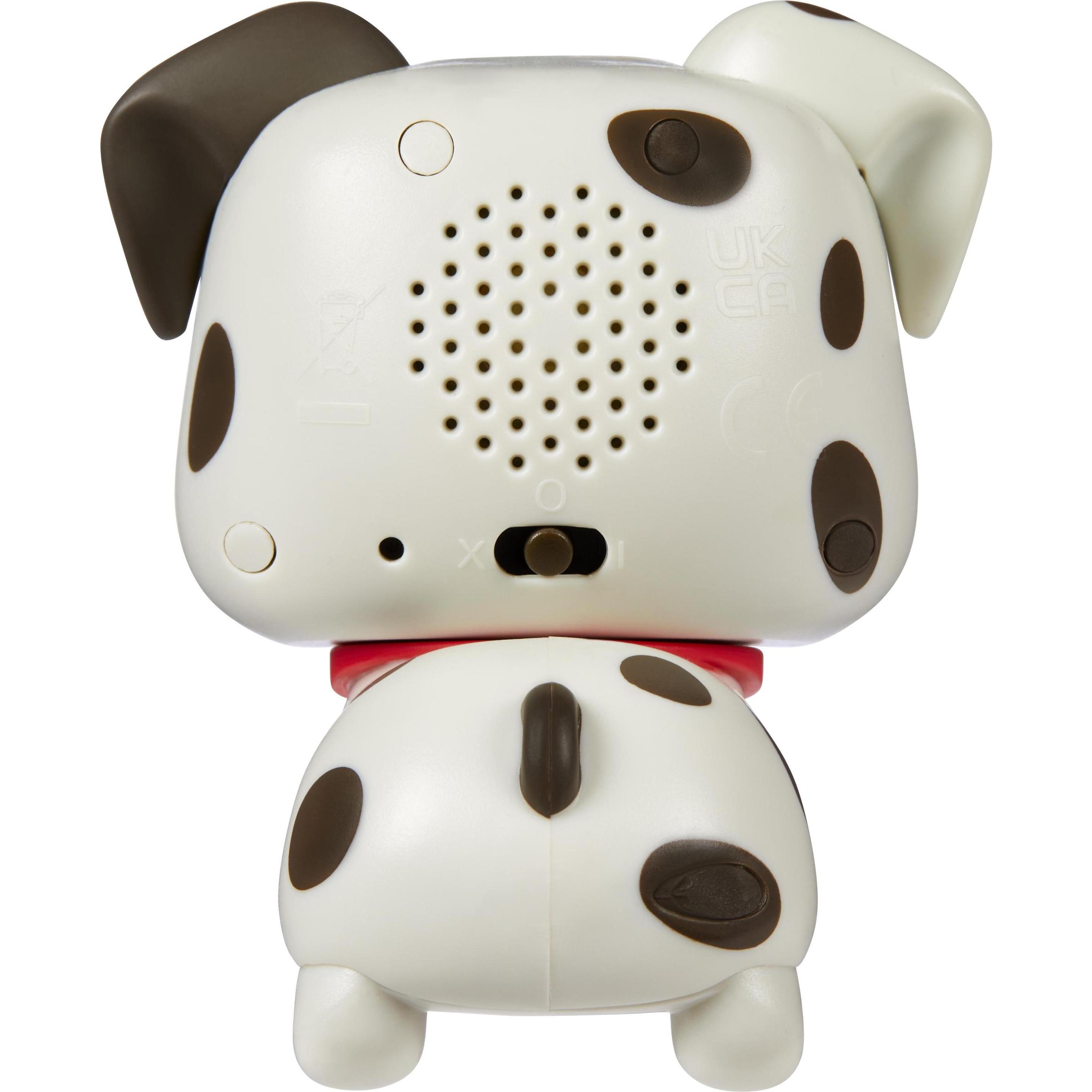Thumbnail - MGA Pixel Petz - Dalmatian in PDQ