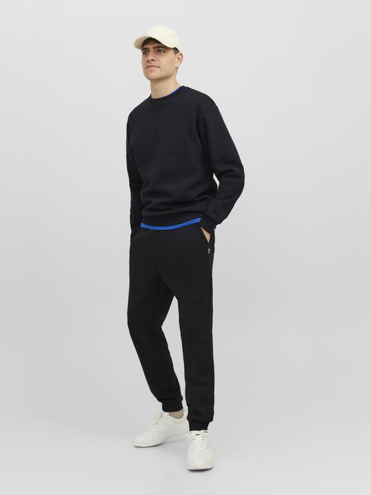 Produktbild Jack & Jones Loungewear-Set (XL)