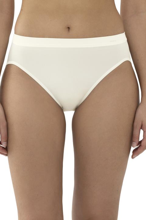 Produktbild Mey Emotion (40, Einzelpack)