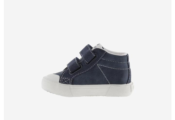 Actual product image Victoria Tribu (31)