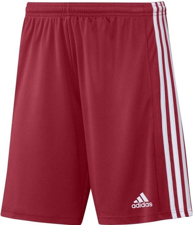 Immagine prodotto adidas Squadra 21 Bambini Corti (140)
