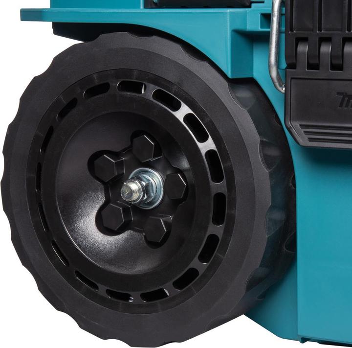 Immagine prodotto Makita Trolley Werkzeugbox L P-91001 (1 Pezzo)