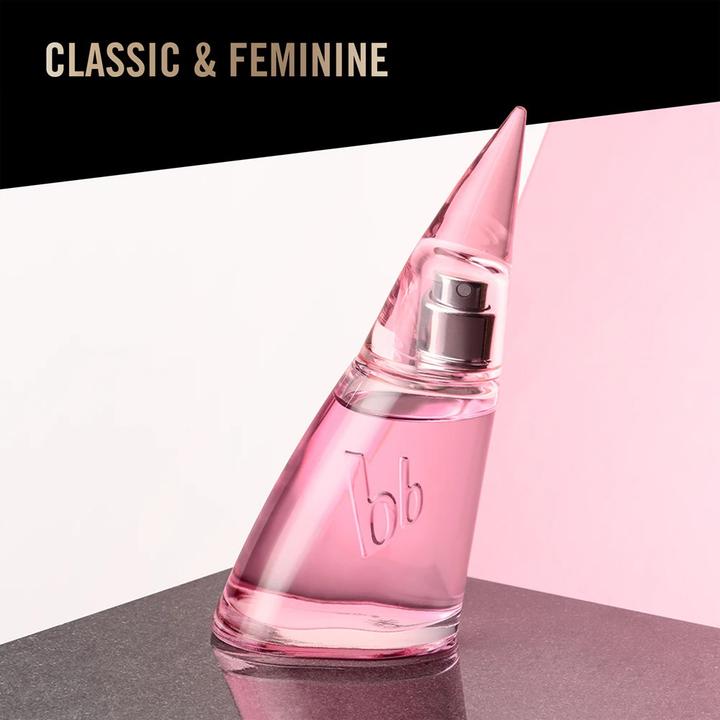 Produktbild Bruno Banani Woman (Eau de Toilette, 100 ml)